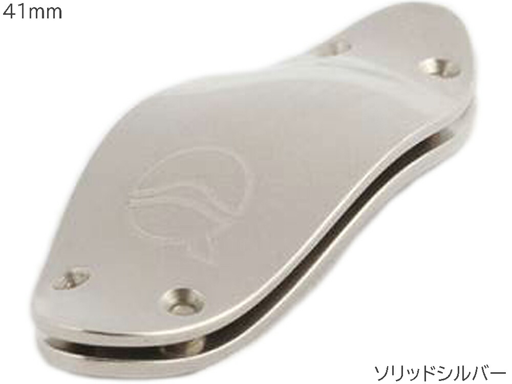 リーフレックSorid Silver 33mm リーフレックSorid Silver 33mm