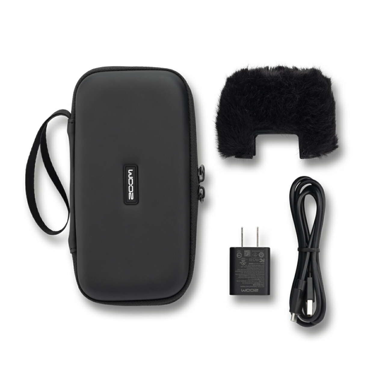 ZOOM H2essential」の人気商品一覧 | 安い商品を通販サイトから探す