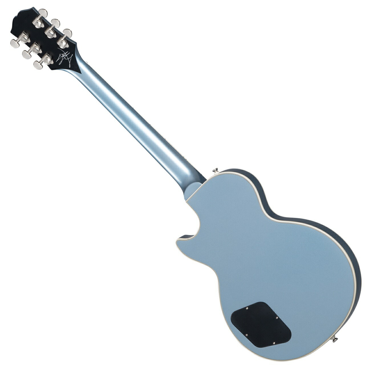 楽天市場】Epiphone エピフォン Jared James Nichols 