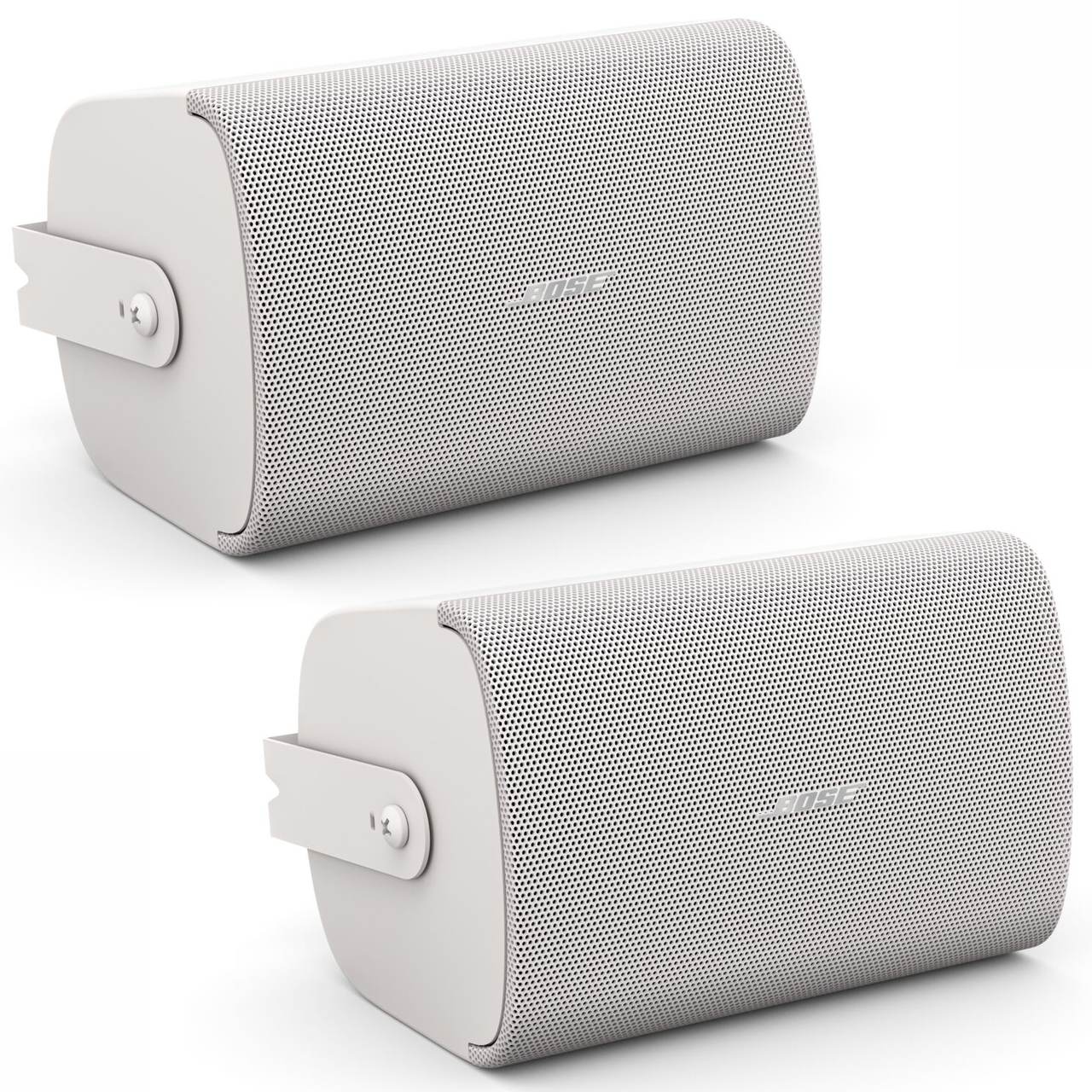 楽天市場】BOSE ボーズ FS4SEW ( ペア / 2本入 ) 露出型スピーカー 新