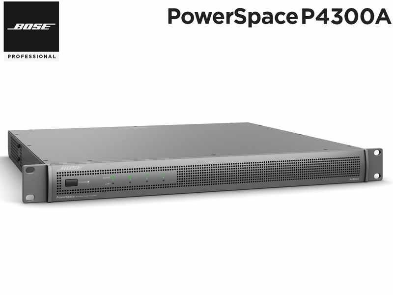bose アンプ」の人気商品一覧 | 安い商品を通販サイトから探す - 価格.com
