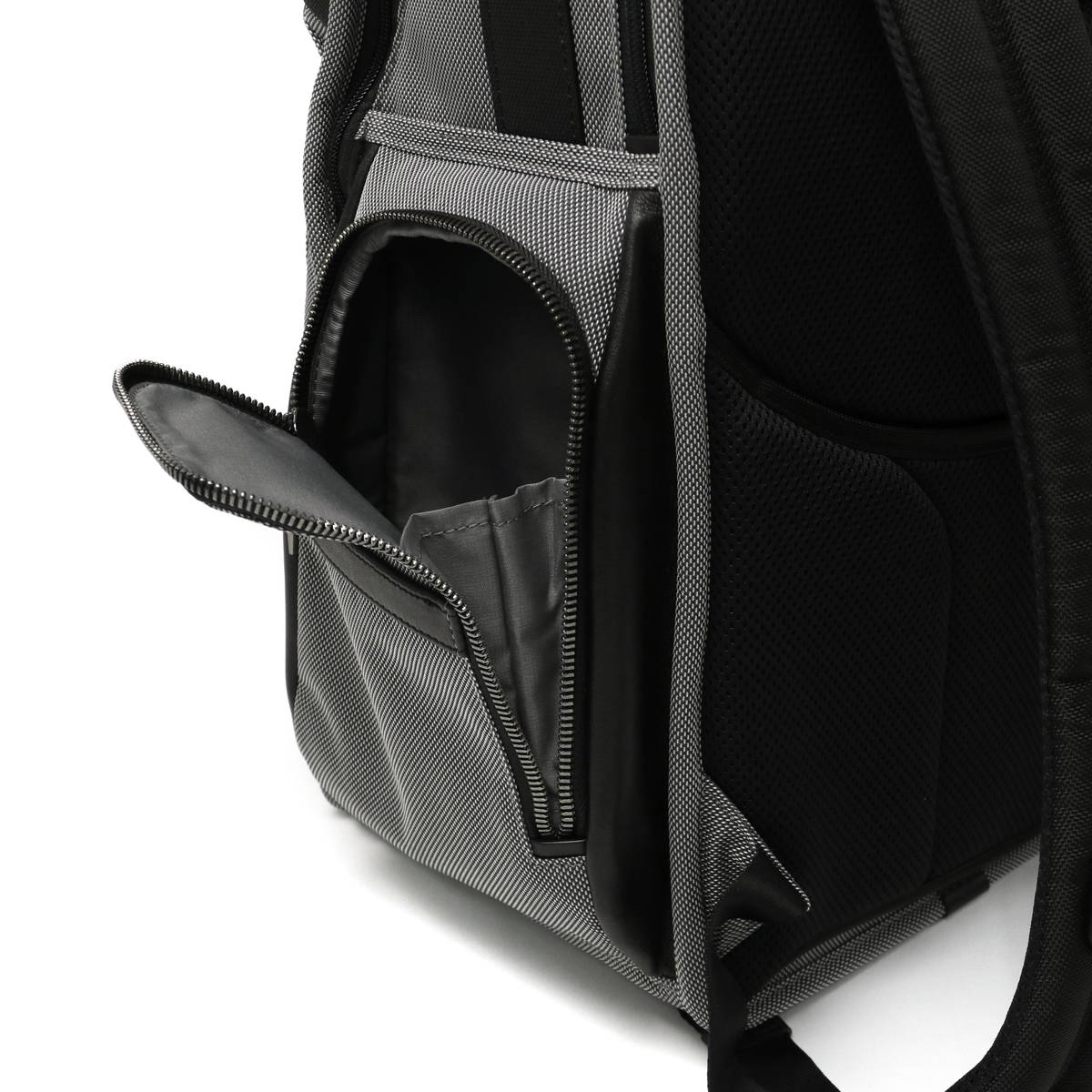 楽天市場】【正規品5年保証】 トゥミ リュック メンズ 大容量 TUMI