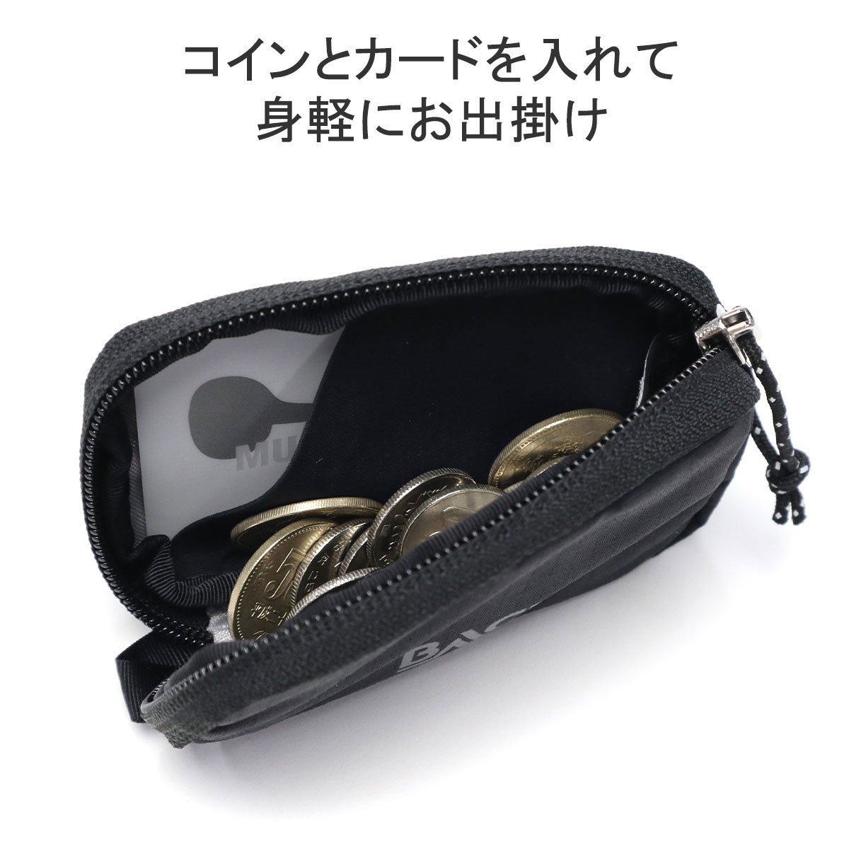 楽天市場】【日本正規品】 バッハ ダッフルバッグ リュック BACH
