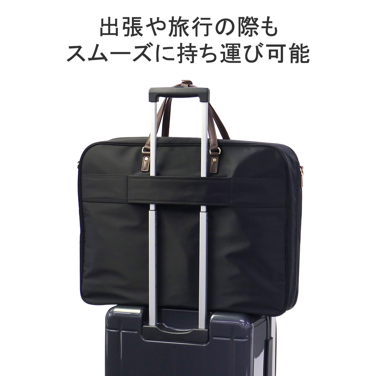 楽天市場】ノベルティ付 マッキントッシュ フィロソフィー ガーメント