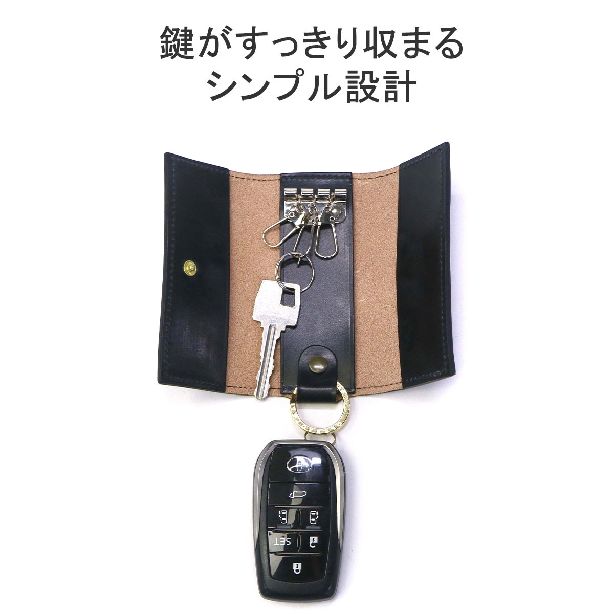 楽天市場】ノベルティ付 【正規品3カ月保証】 グレンロイヤル キー