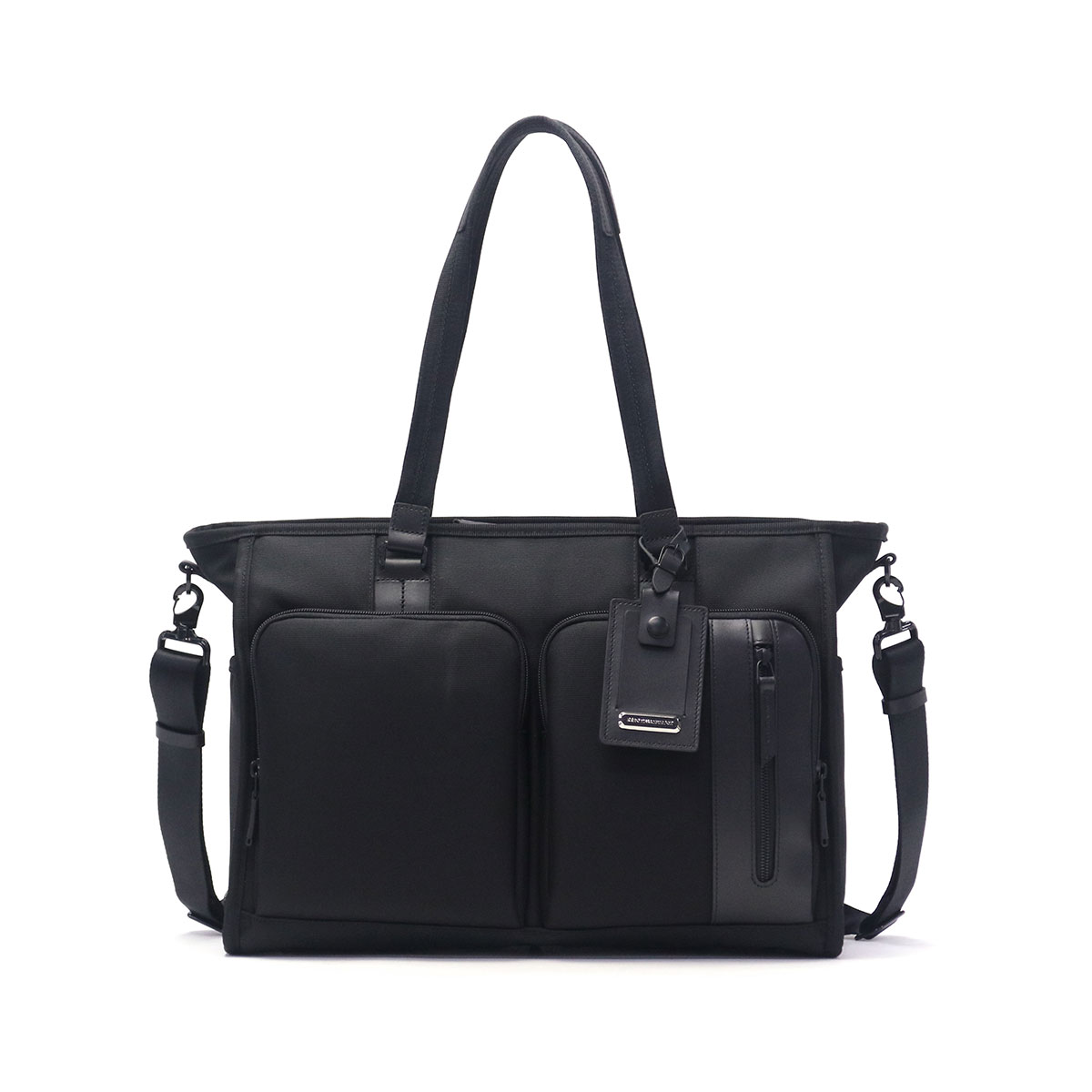 楽天市場】【セール30%OFF】 ノベルティ付 【正規品5年保証