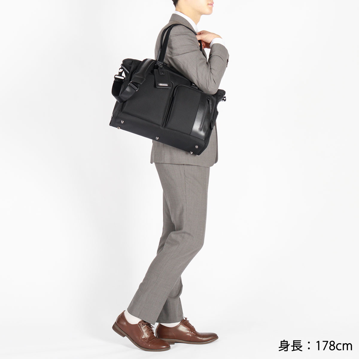 楽天市場】【セール30%OFF】 ノベルティ付 【正規品5年保証