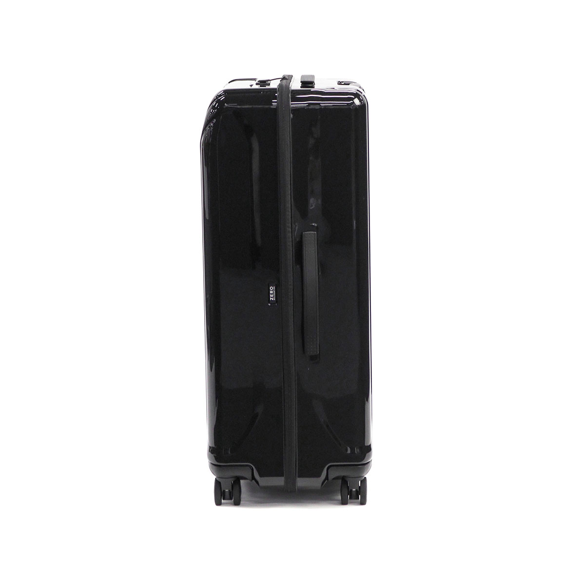 楽天市場】【セール30%OFF】 ノベルティ付 ゼロハリバートン スーツ