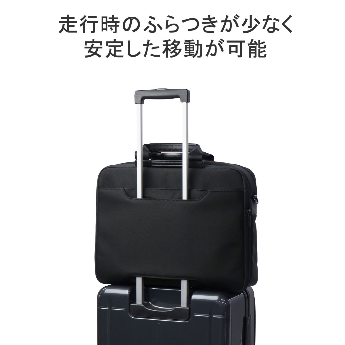 楽天市場】【セール30％OFF】【日本正規品】 ゼロハリバートン