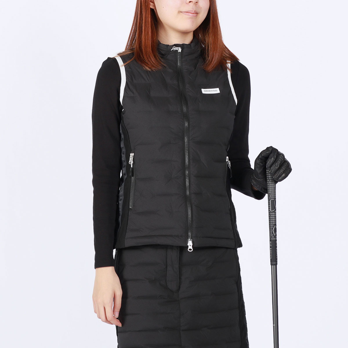 楽天市場】【セール30%OFF】【日本正規品】 ブリーフィングゴルフ