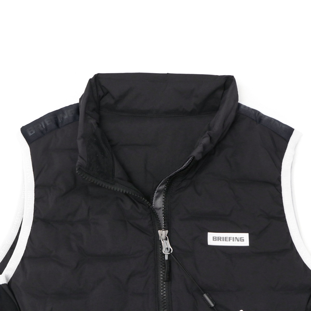 楽天市場】【セール30%OFF】【日本正規品】 ブリーフィングゴルフ