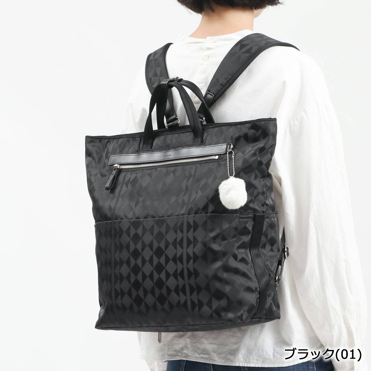 楽天市場】【セール30%OFF】 ノベルティ付 カナナプロジェクト