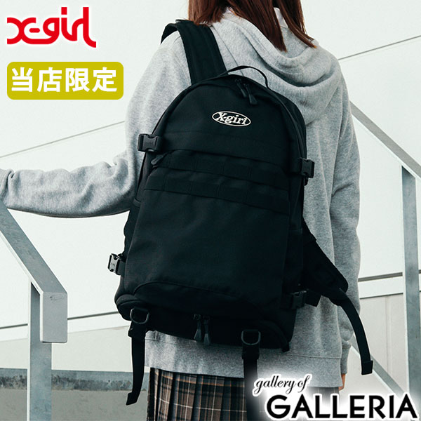 xgl00034-czr01.jpg?fitin=720:720