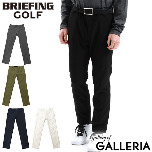 楽天市場】【セール20%OFF】【日本正規品】 ブリーフィング ゴルフ