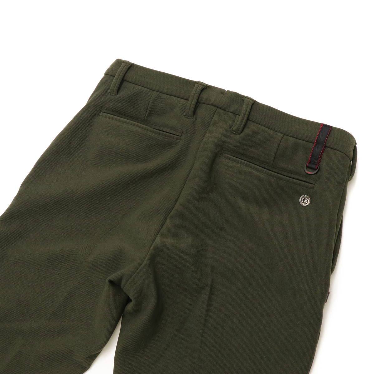 楽天市場】【セール20%OFF】【日本正規品】 ブリーフィング ゴルフ