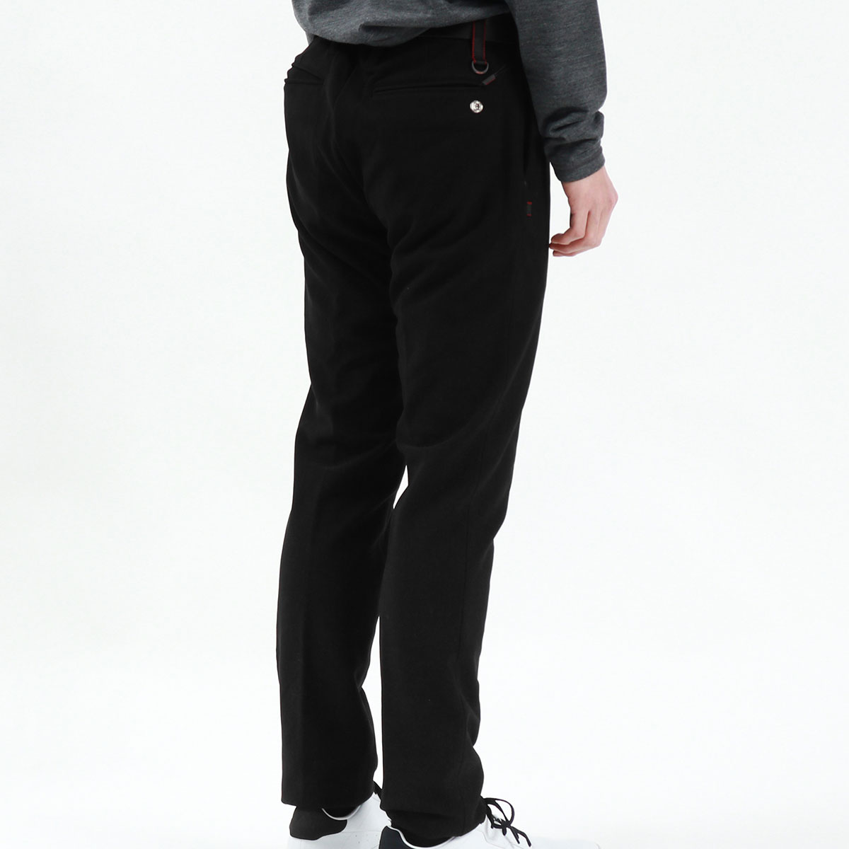 楽天市場】【セール20%OFF】【日本正規品】 ブリーフィング ゴルフ