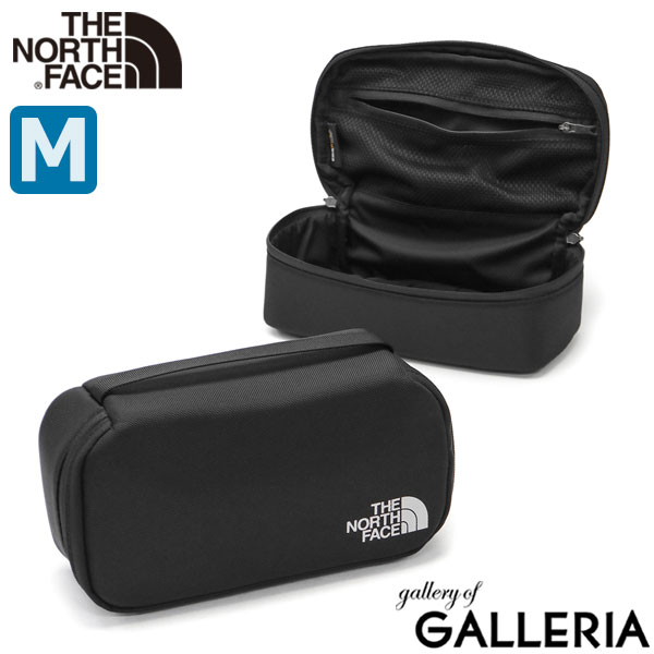 楽天市場】【日本正規品】 ザ・ノース・フェイス ポーチ THE NORTH