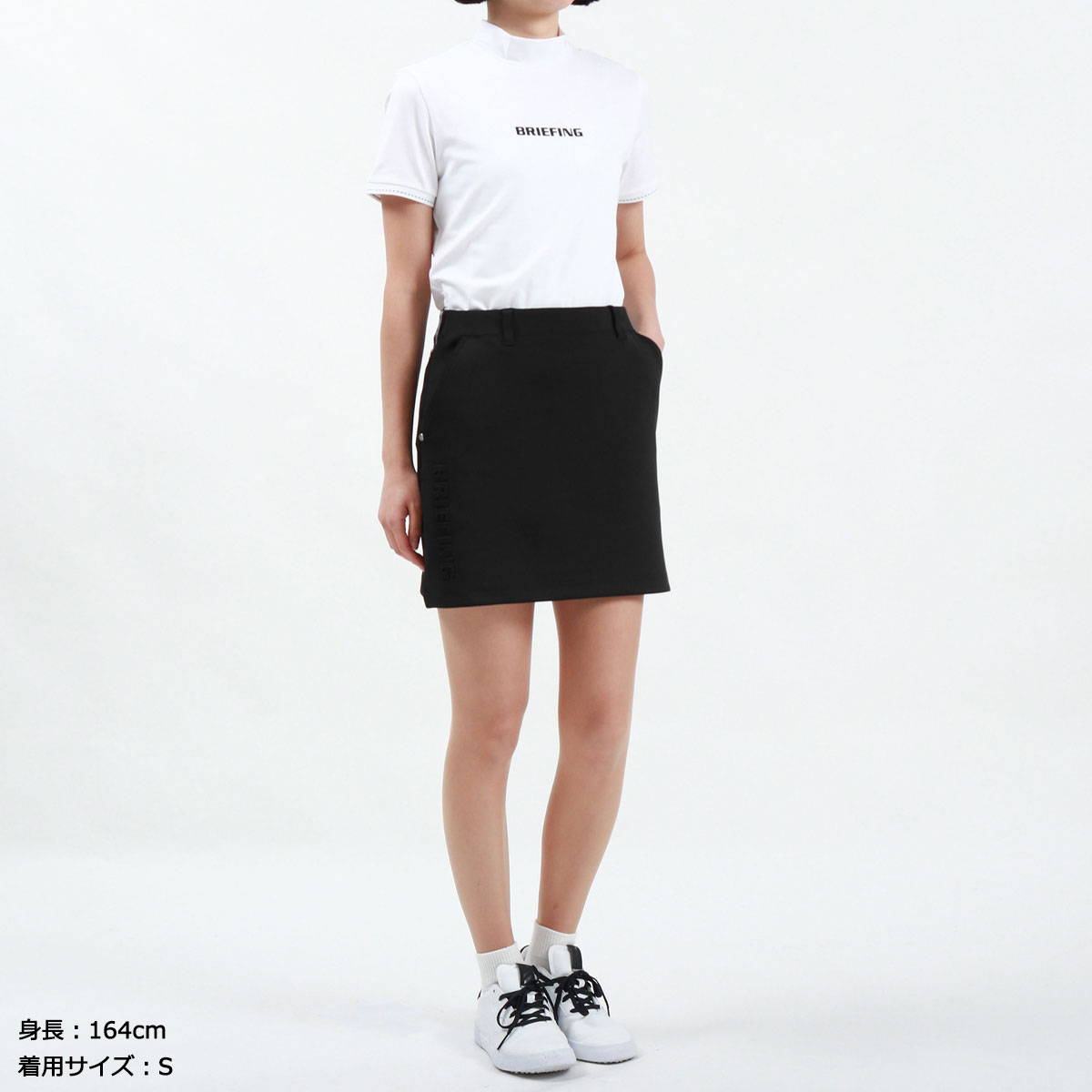 楽天市場】【セール20%OFF】【日本正規品】 ブリーフィング ゴルフ
