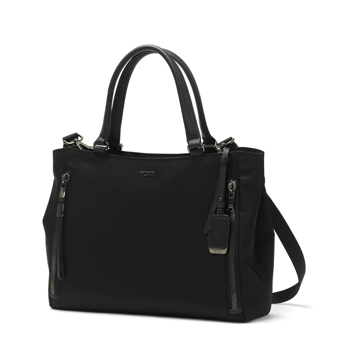 トゥミ(TUMI) ナイロン トートバッグ | 通販・人気ランキング - 価格.com
