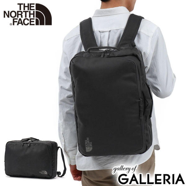 楽天市場】【日本正規品】 ザ・ノース・フェイス リュック THE NORTH