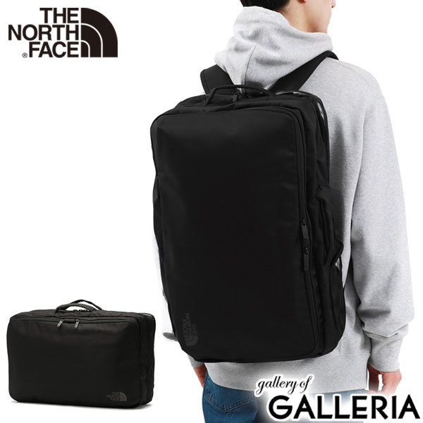 楽天市場】【日本正規品】 ザ・ノース・フェイス ボストンバッグ THE