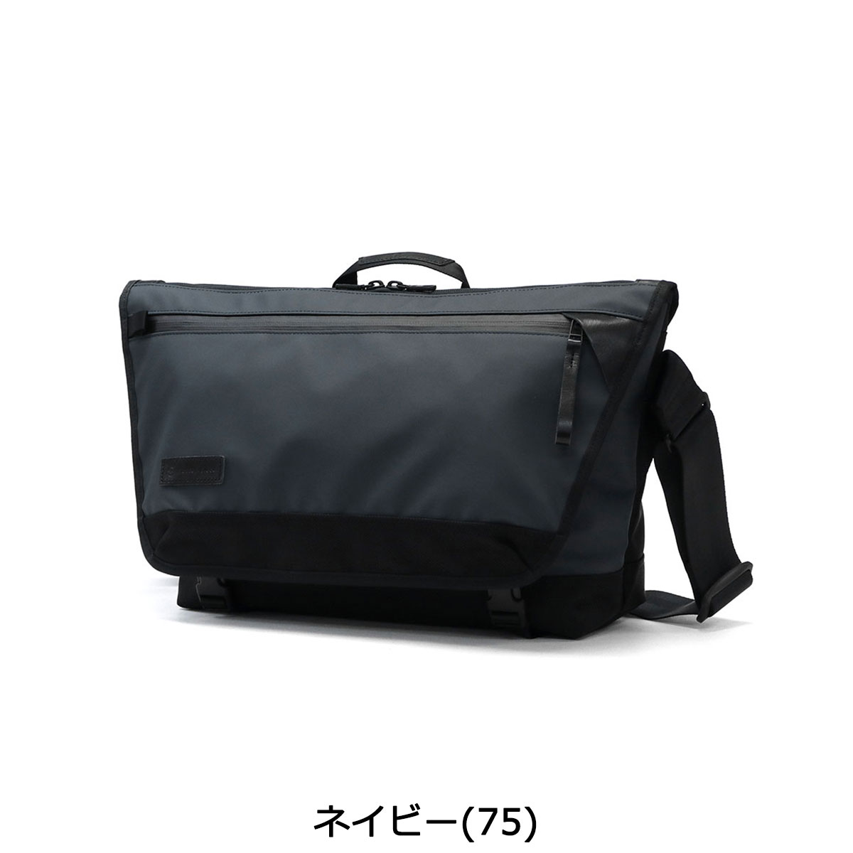 楽天市場】ノベルティ付 【正規取扱店】 マスターピース ショルダー