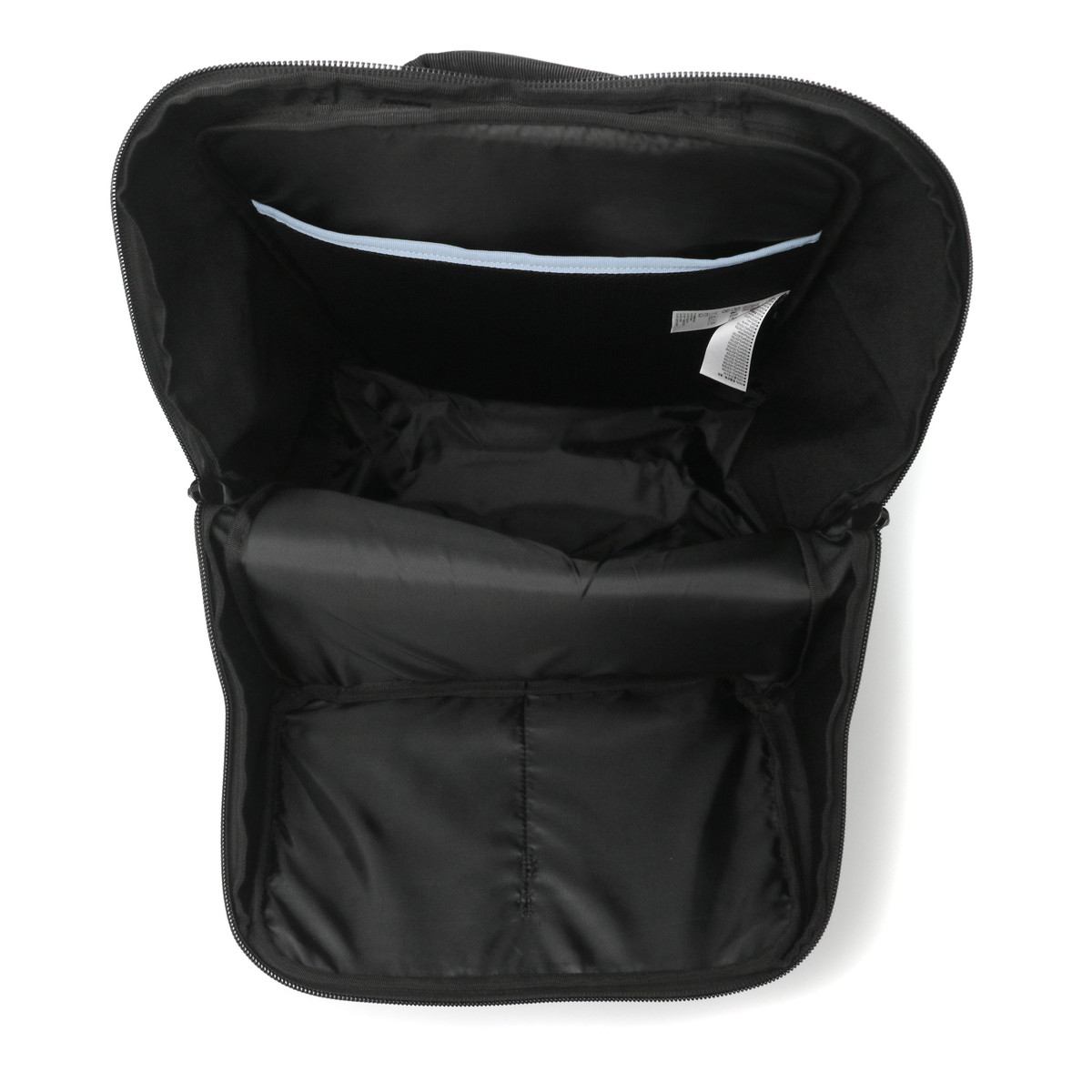 楽天市場】オークリー リュック OAKLEY Essential Backpack Xl 7.0