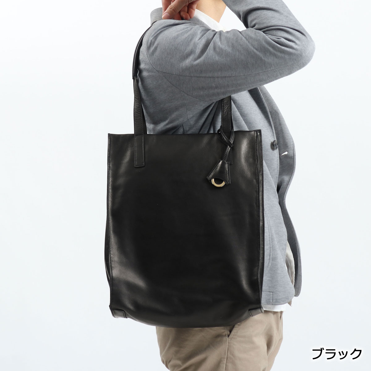 楽天市場】ノベルティ付 【正規取扱店】 アニアリ トートバッグ トート