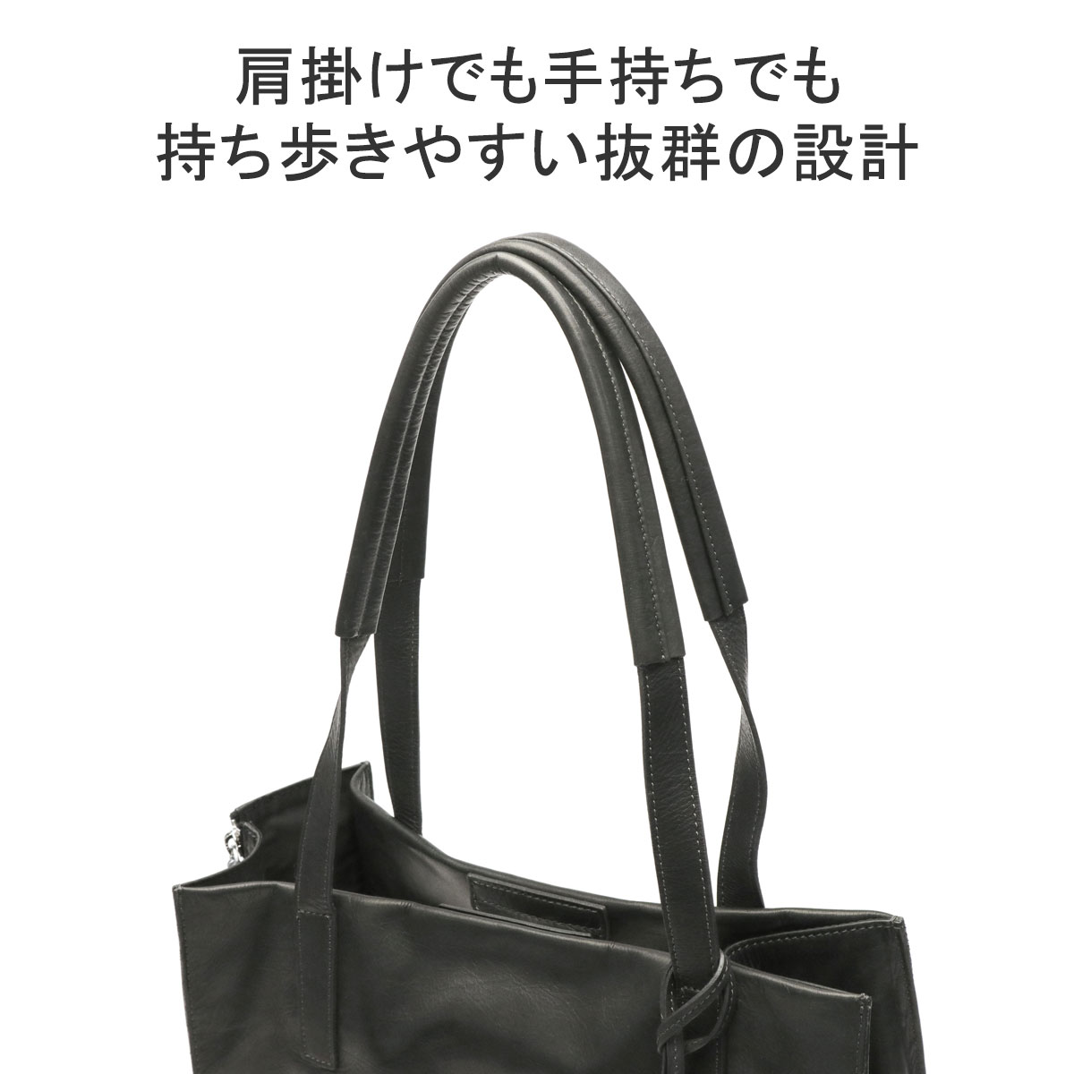 楽天市場】ノベルティ付 【正規取扱店】 アニアリ トートバッグ トート