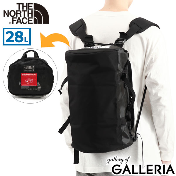 tnf00392-czr01.jpg
