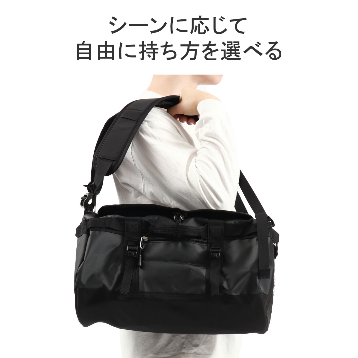 tnf00392-sz8.jpg