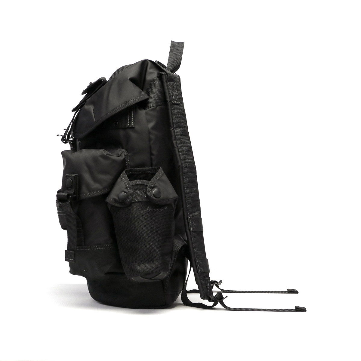 楽天市場】ポーター オール リュックサック 502-05957 吉田カバン