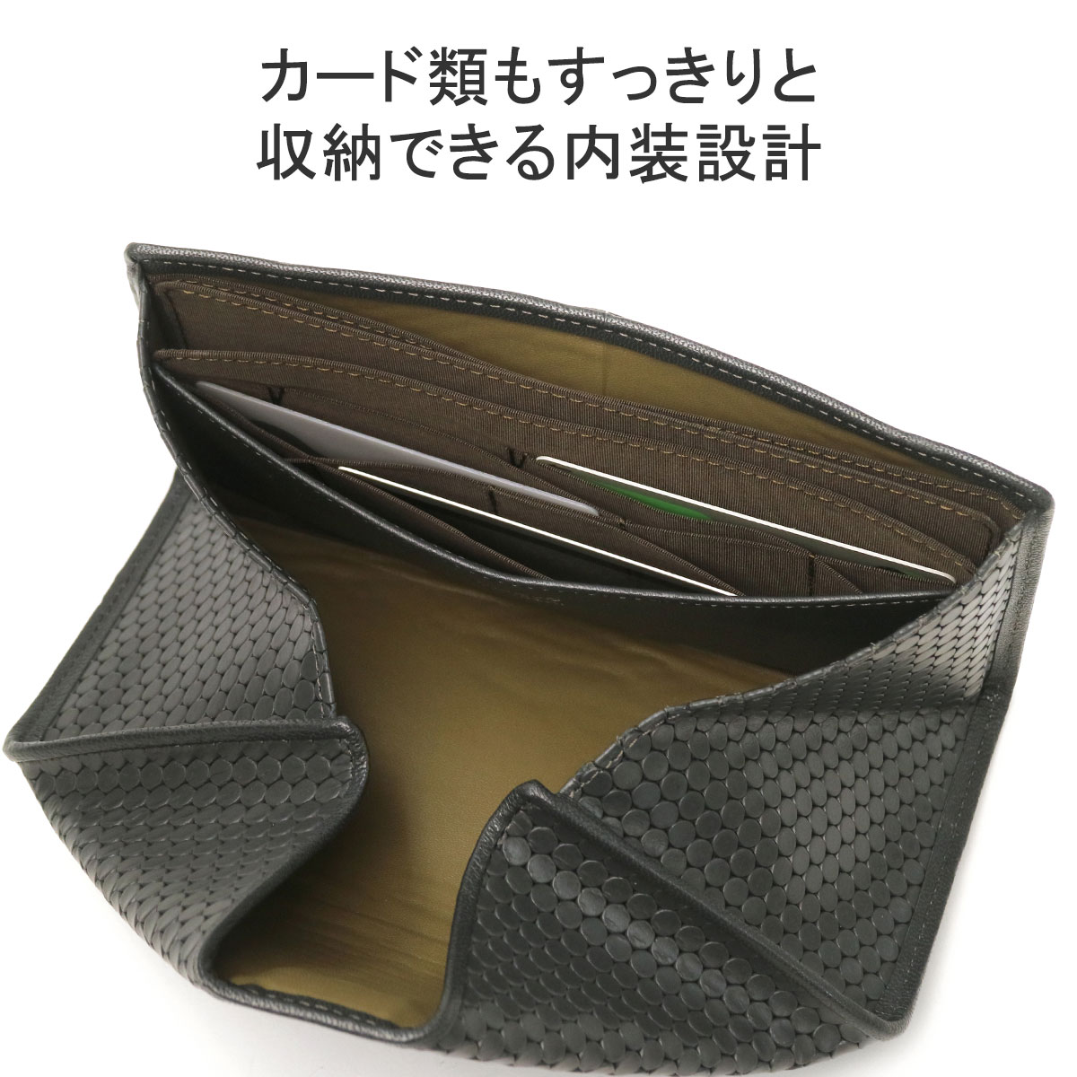 楽天市場】ヒロコ ハヤシ 長財布 レディース メンズ HIROKO HAYASHI