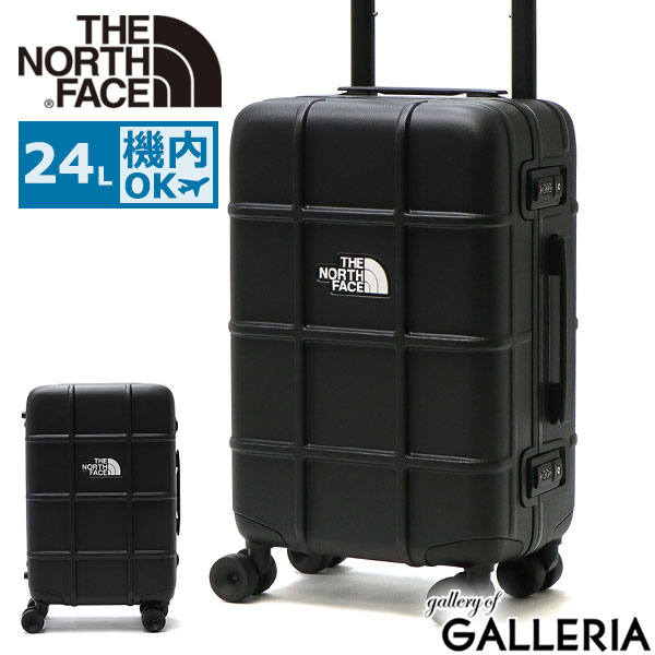 楽天市場】【セール30%OFF】【日本正規品】 ザ・ノース・フェイス