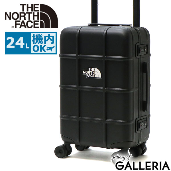 tnf00380-czr01.jpg?fitin=720:720