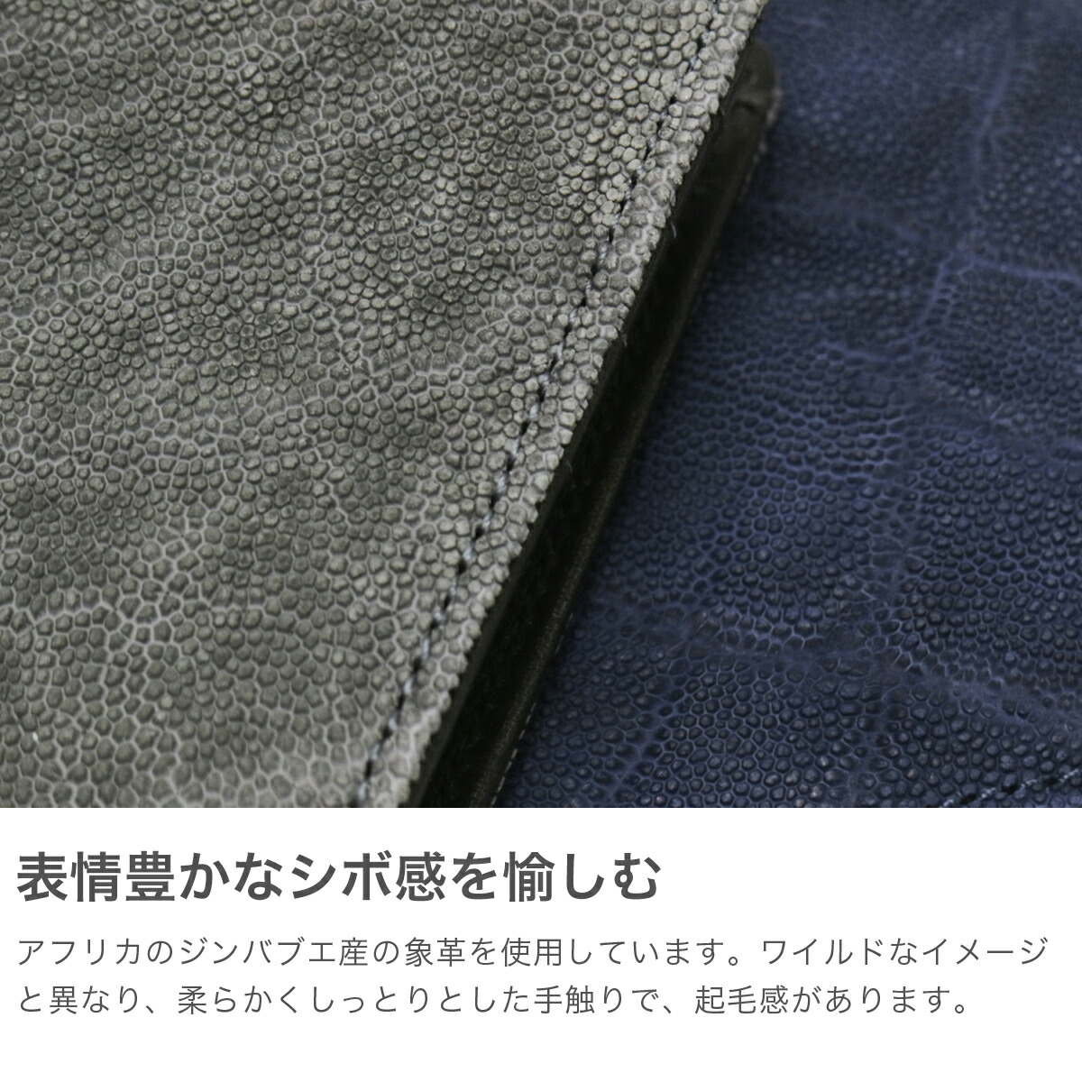 楽天市場】ノベルティ付 ネルド 財布 二つ折り財布 メンズ レディース