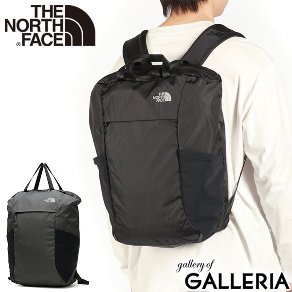 楽天市場】【セール15%OFF】【日本正規品】 ザ・ノース・フェイス
