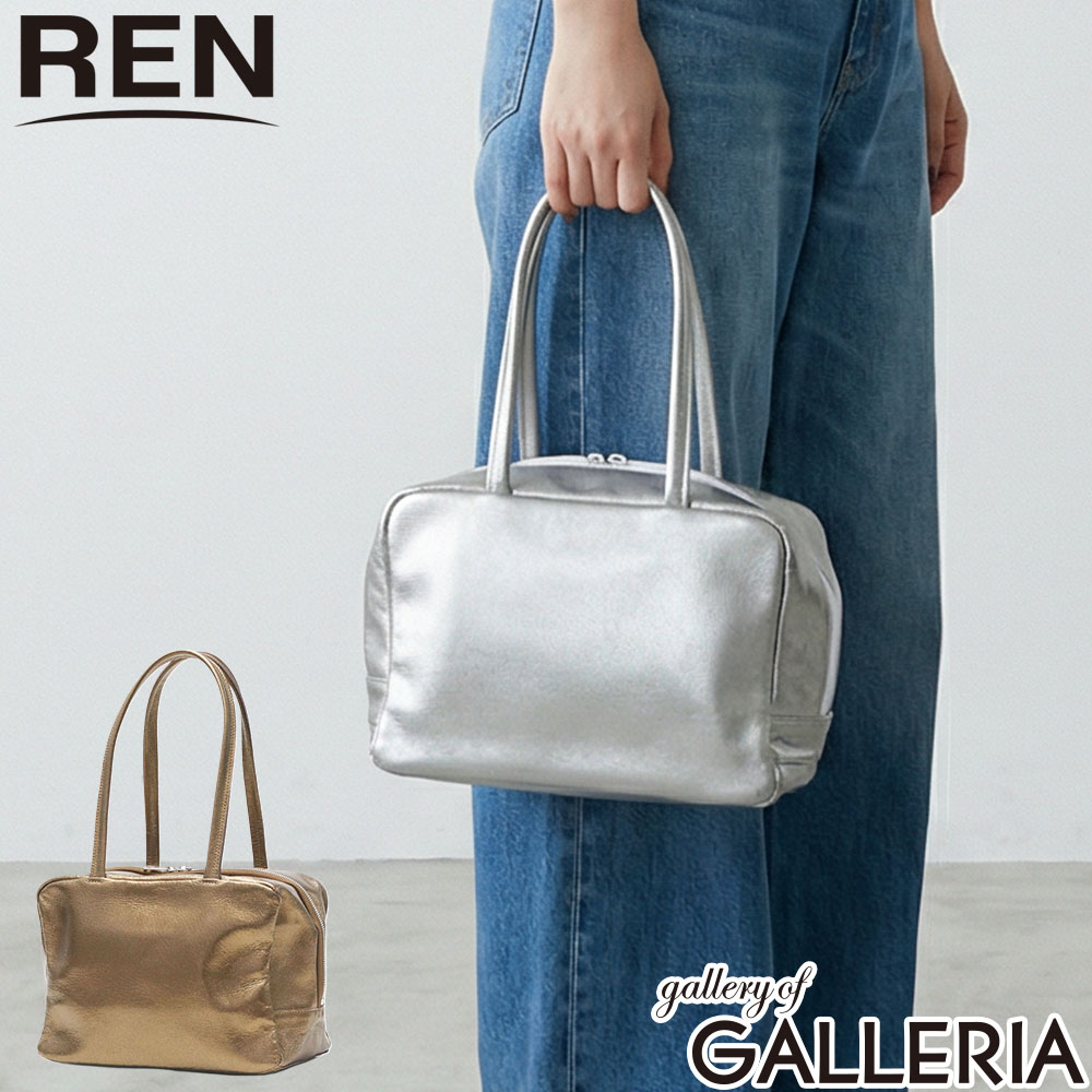 楽天市場】REN（ボストンバッグ｜レディースバッグ）：バッグ<バッグ
