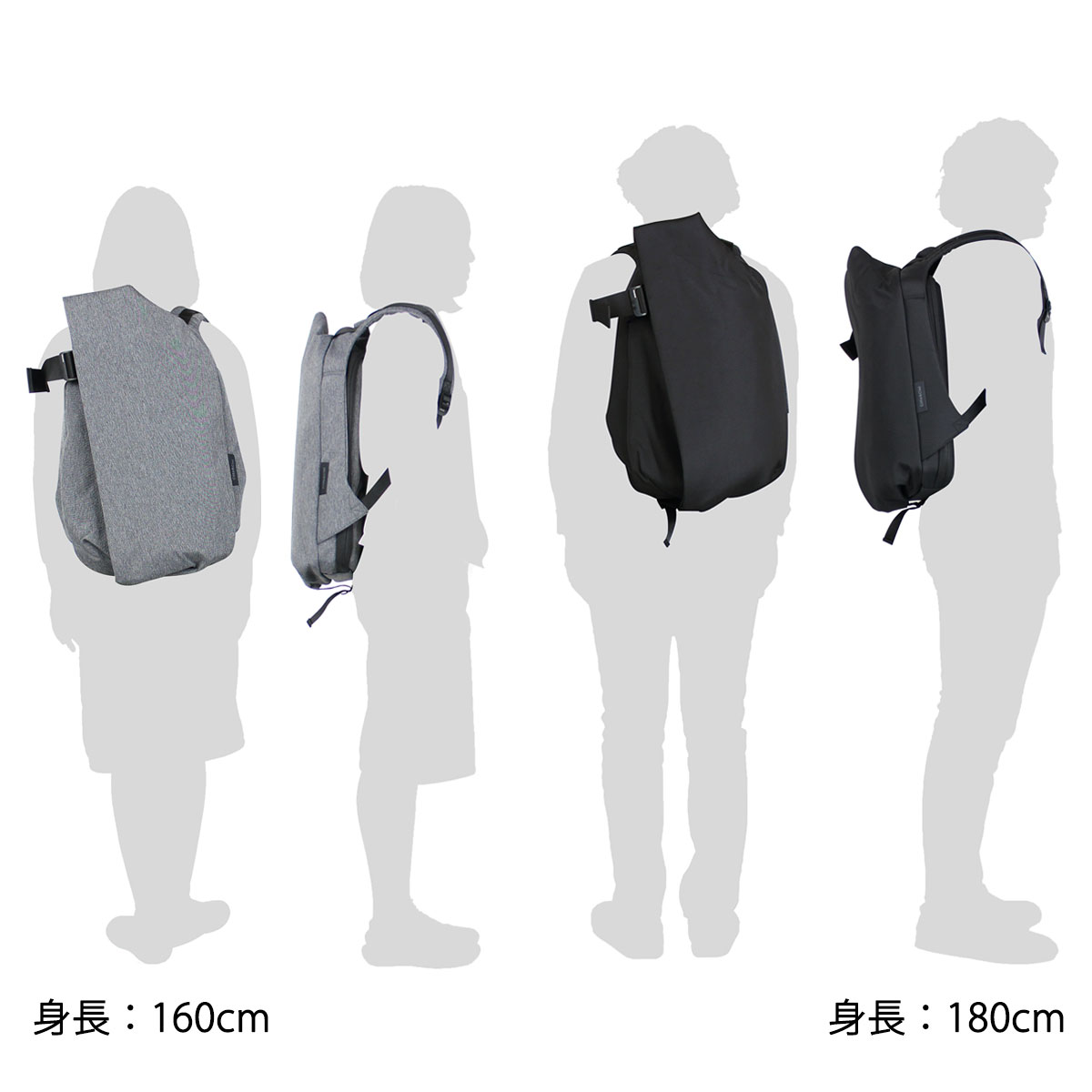 楽天市場】ノベルティ付 【正規品1年保証】 コートエシエル Cote&Ciel