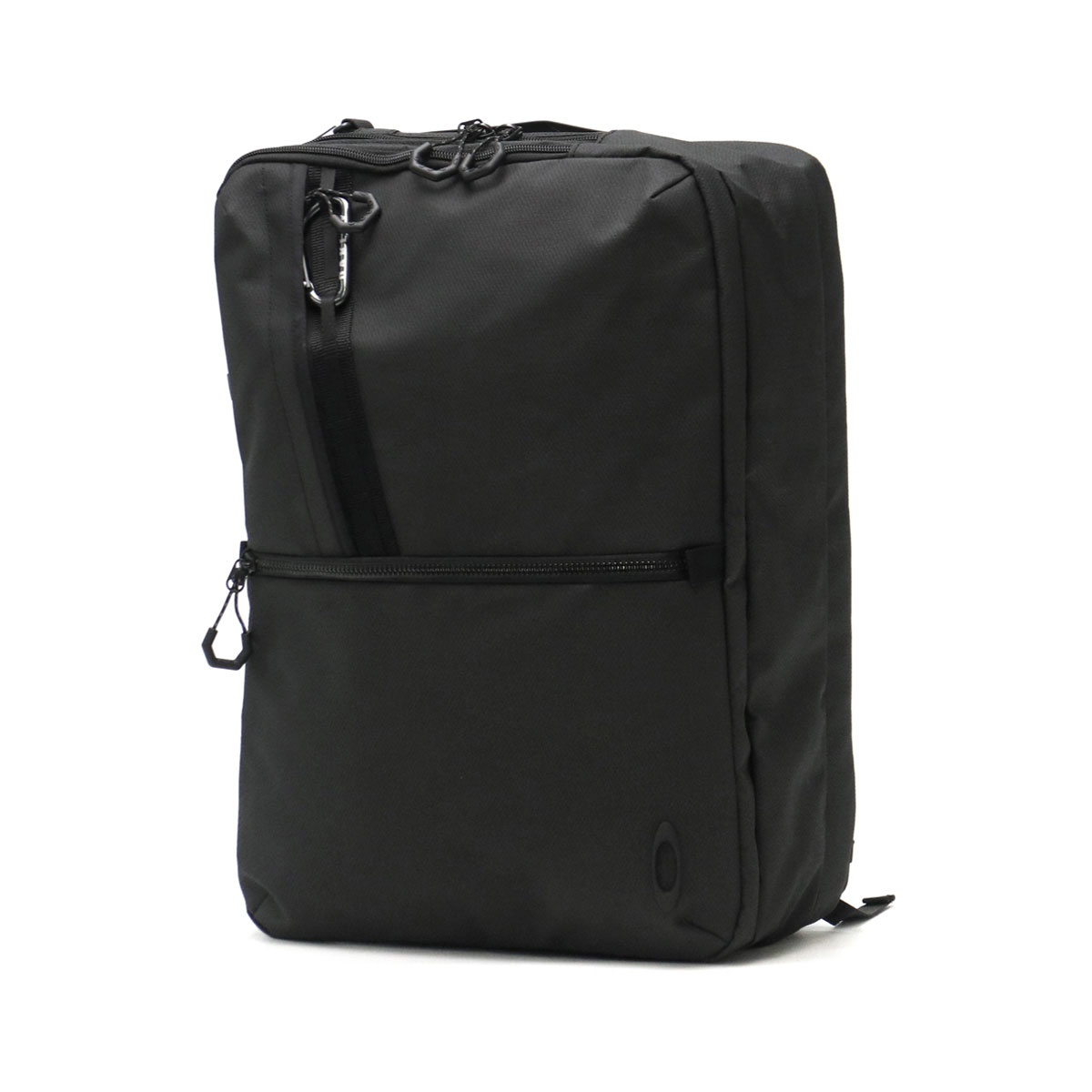 楽天市場】オークリー ブリーフケース OAKLEY Digital Briefcase M