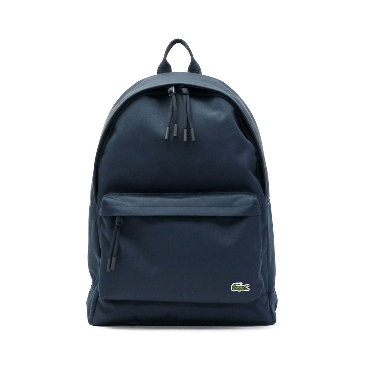 楽天市場】【セール30%OFF】 ラコステ リュック LACOSTE リュック