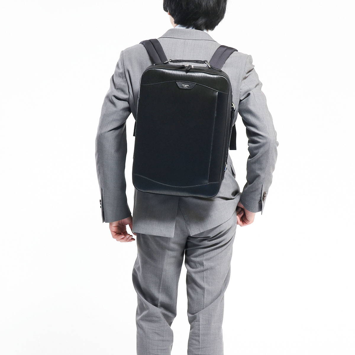 楽天市場】もれなくケアセット＋選べるノベルティ ペッレモルビダ