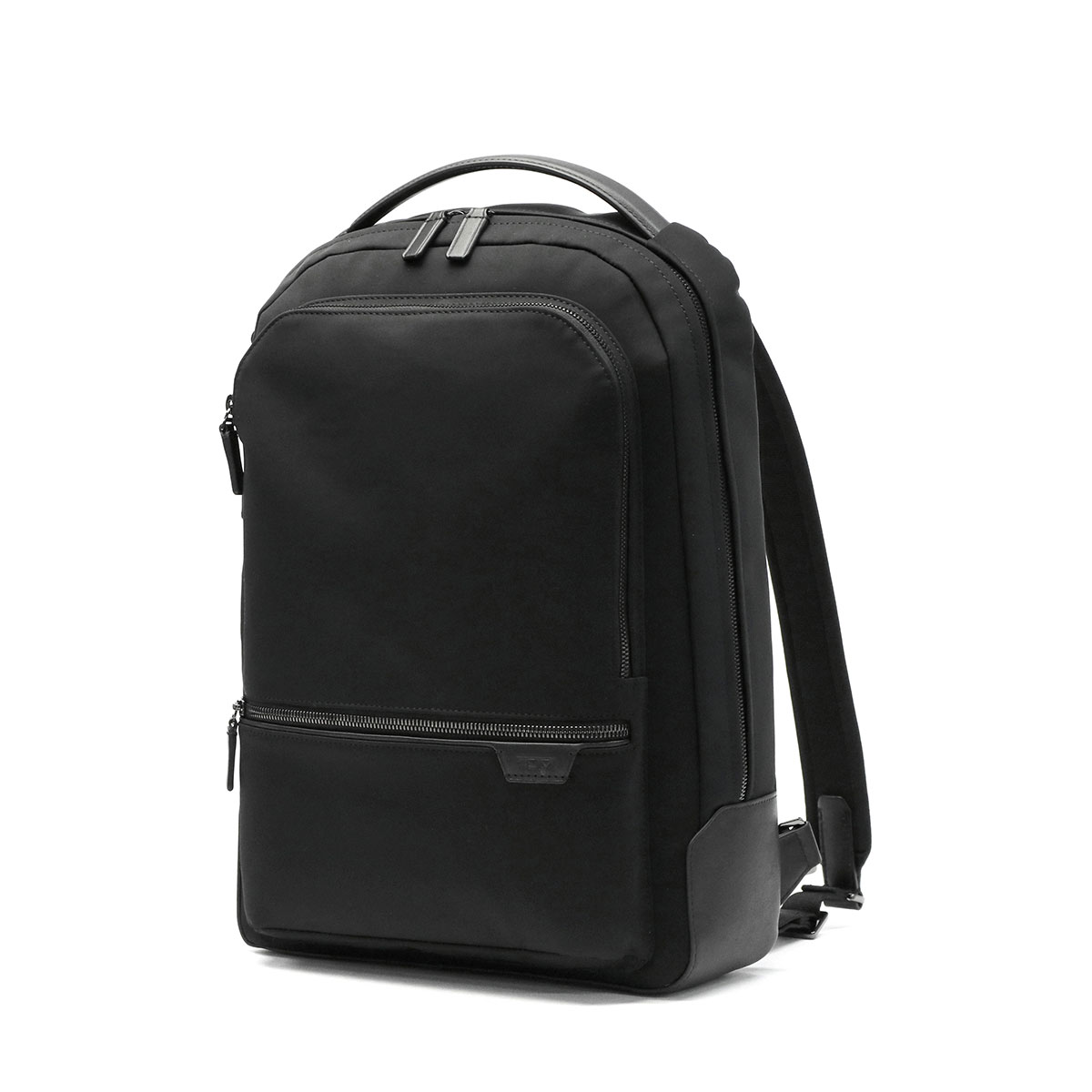 楽天市場】【正規品5年保証】 トゥミ リュック TUMI バックパック