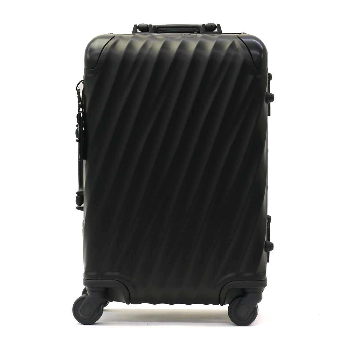 トゥミ TUMI スーツケース」の人気商品一覧 | 安い商品を通販サイト