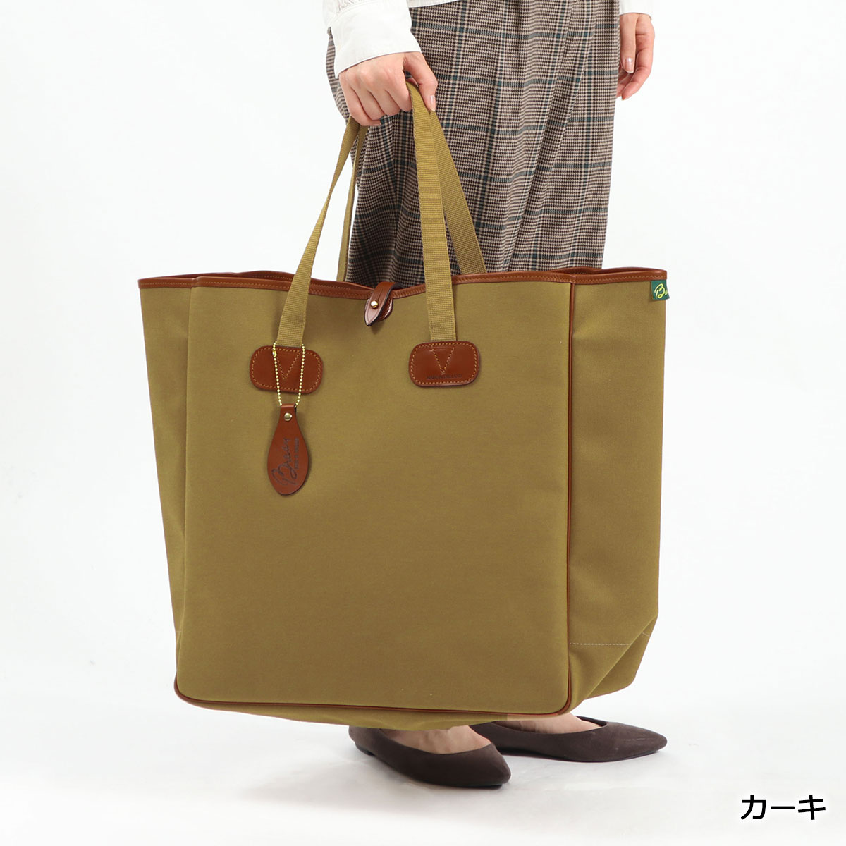 楽天市場】ノベルティ付 【正規取扱店】 ブレディ バッグ トートバッグ