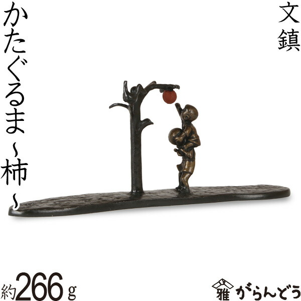b-002.jpg
