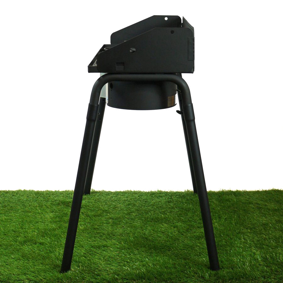 楽天市場】CampChef 2バーナーBBQグリル EXPLORER 2X EX60FP(J) [国内