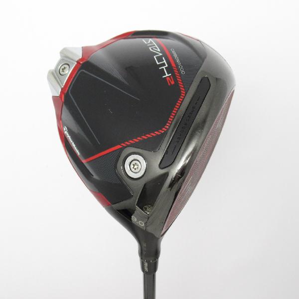 楽天市場】ステルス2 ドライバー（ロフト角9°）の通販