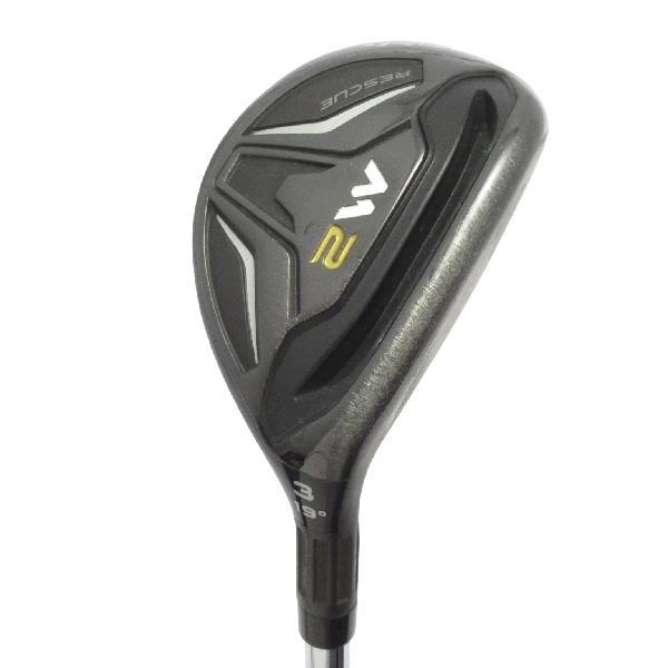 楽天市場】ユーティリティー m2 3の通販