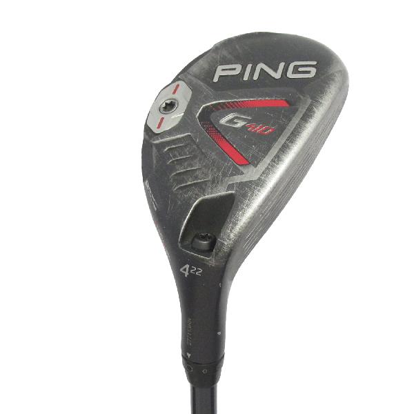 楽天市場】ping 4uの通販